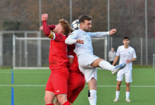 2025-11-29-Ralph_Kunze-0134