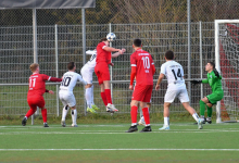 2025-11-29-Ralph_Kunze-0150