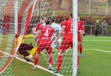 2025-11-29-Ralph_Kunze-0176