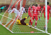 2025-11-29-Ralph_Kunze-0183