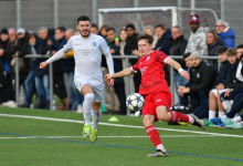 2025-11-29-Ralph_Kunze-0190