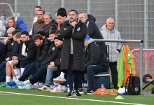 2025-11-29-Ralph_Kunze-0193