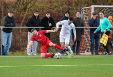 2025-11-29-Ralph_Kunze-0205