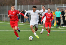 2025-11-29-Ralph_Kunze-0216