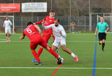 2025-11-29-Ralph_Kunze-0224