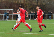 2025-11-29-Ralph_Kunze-0258