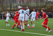 2025-11-29-Ralph_Kunze-0270