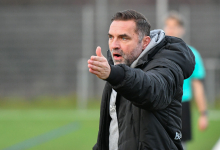 2025-11-29-Ralph_Kunze-0317