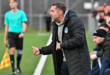 2025-11-29-Ralph_Kunze-0335