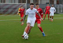 2025-11-29-Ralph_Kunze-0360