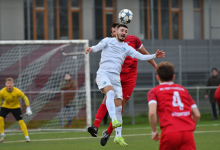 2025-11-29-Ralph_Kunze-0364