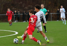 2025-11-29-Ralph_Kunze-0400