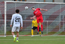 2025-11-29-Ralph_Kunze-0418