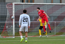 2025-11-29-Ralph_Kunze-0419