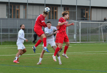 2025-11-29-Ralph_Kunze-0438