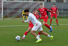 2025-11-29-Ralph_Kunze-0441