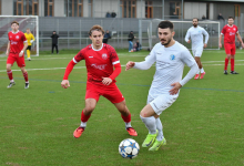 2025-11-29-Ralph_Kunze-0461