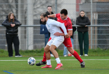 2025-11-29-Ralph_Kunze-0466