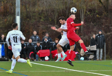 2025-11-29-Ralph_Kunze-0486