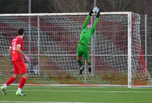 2025-11-29-Ralph_Kunze-0528