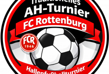 ChatGPT-Image-19.-Jan.-2026-11_38_35frei