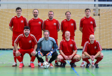 Fotos: Ralph Kunze