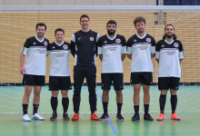 Fotos: Ralph Kunze
