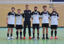 Fotos: Ralph Kunze