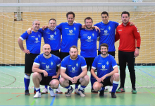 Fotos: Ralph Kunze