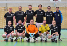 Fotos: Ralph Kunze