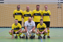 Fotos: Ralph Kunze