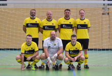 Fotos: Ralph Kunze