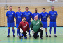 Fotos: Ralph Kunze