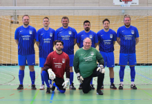 Fotos: Ralph Kunze