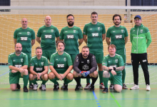 Fotos: Ralph Kunze