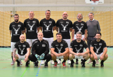 Fotos: Ralph Kunze