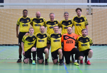 Fotos: Ralph Kunze
