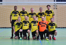 Fotos: Ralph Kunze