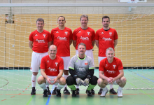 Fotos: Ralph Kunze