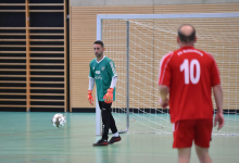 Fotos: Ralph Kunze