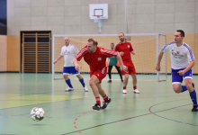 Fotos: Ralph Kunze
