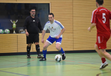 Fotos: Ralph Kunze