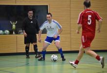 Fotos: Ralph Kunze