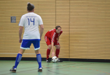 Fotos: Ralph Kunze
