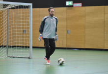 Fotos: Ralph Kunze