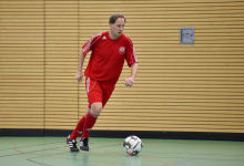 Fotos: Ralph Kunze