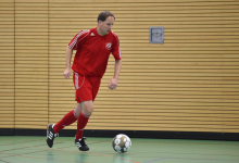 Fotos: Ralph Kunze