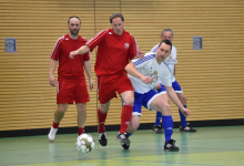 Fotos: Ralph Kunze
