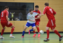 Fotos: Ralph Kunze