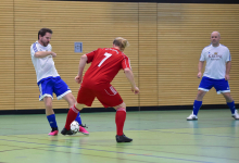 Fotos: Ralph Kunze